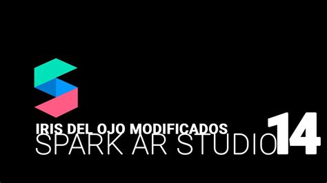 Download spark ar studio for windows pc from filehorse. CURSO SPARK AR STUDIO | Iris Tracking animados #14 - YouTube