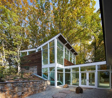What Is Mid Century Modern Architecture Best Home Design Ideas