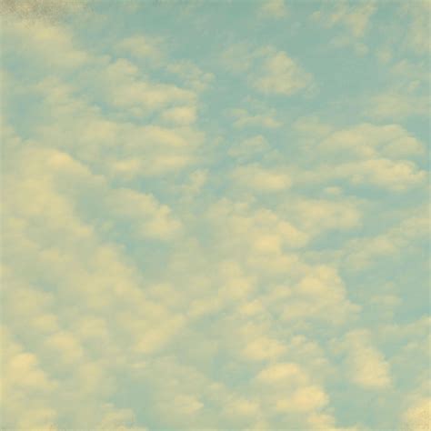 Backgrounds Vintage Sky Texture Pattern Ipad Iphone Hd