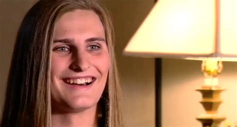 Utah School Crowns Transgender Teen Prom Queen Fox 59