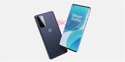Oneplus is expected to unveil the oneplus 9 series sometime next month, and the series is rumored to feature three devices this time. Download OnePlus 9 wallpapers in High-Quality - GoAndroid