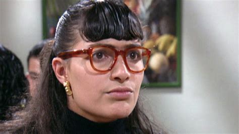 Yo Soy Betty La Fea Cap Tulo De Febrero