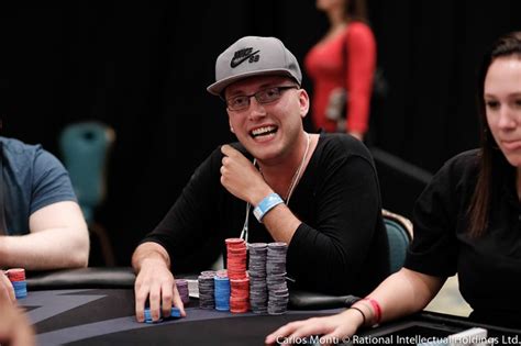 Santiago de chile airport (iata: Francisco Benítez quedó en las puertas de la gloria ...