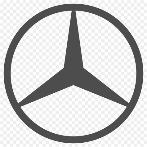 Triangle Car Logo Logodix