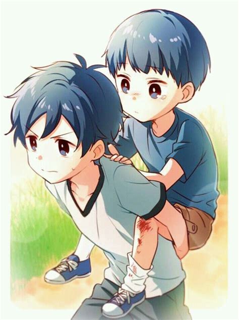 Pin By Mimi On Little Boy Anime Manga ~w
