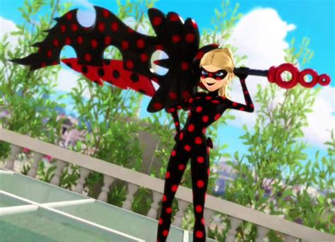 Image Ladybug Antibug Weaponpng Superpower Wiki Fandom Powered
