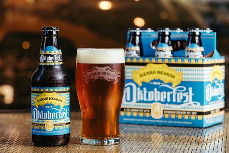 Best Oktoberfest Beers Of 2020 Everything You Need To Know This Fall Thrillist