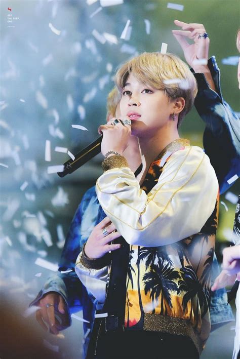 Search free jimin wallpapers on zedge and personalize your phone to suit you. Pin on K-pop
