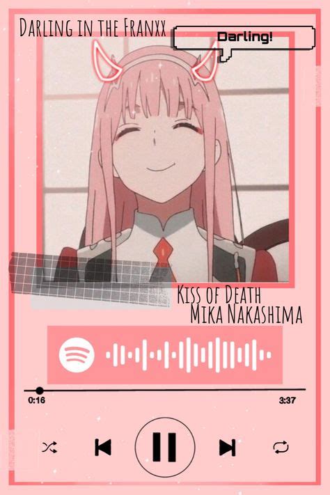 26 Spotify Codes Ideas In 2021 Anime Music Anime Songs Anime Printables