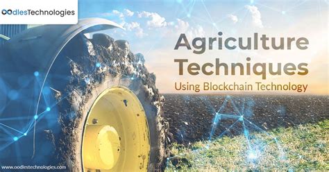 The major cryptocurrencies that still exist, bitcoin (btc), litecoin (ltc), ethereum (eth), and zcash (zec) still exist and have maintained value over time. Improving Agriculture Techniques Using Blockchain ...