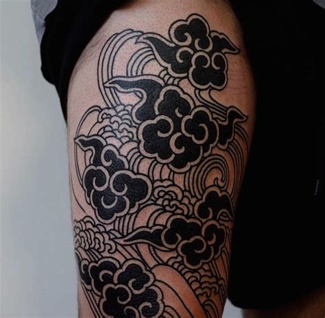 They are unique, artistic and have a rich history. Victor J. Webster - Two Hands Tattoo in Auckland (com imagens) | Tatoo, Tatuagem, Desenho do lucas