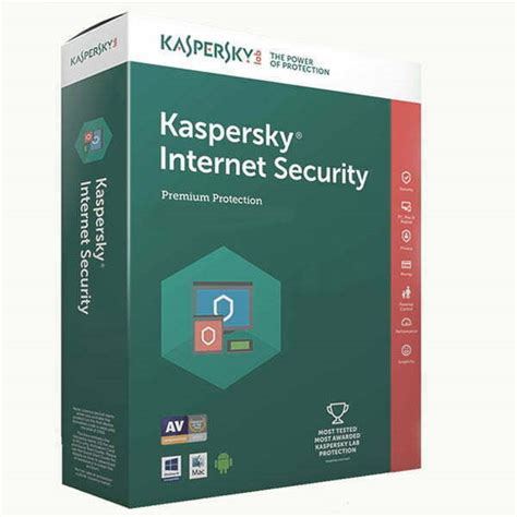Buy Kaspersky Internet Security License Key 2024 Online For Pc Windows