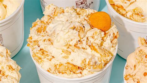 You Dont Have To Be In Nyc To Try Magnolia Bakerys Famous Banana Pudding—and Theres A Deal