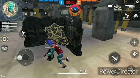 Silahkan putar smartphone kamu ke posisi vertical (portrait view) untuk visual yang lebih baik. CLASH SQUAD GAMEPLAY IN TAMIL 🔥 - YouTube