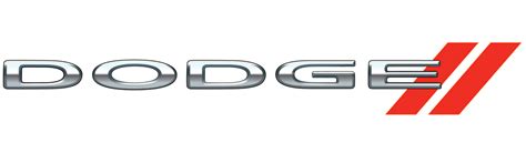 Dodge Ram Png Transparent Images Png All