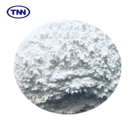 Food Grade Modified Waxy Corn Starch Hydroxypropyl Distarch Phosphate