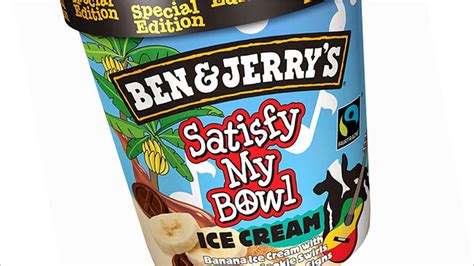 seriously why can t ben and jerry s make a cannabis ice cream