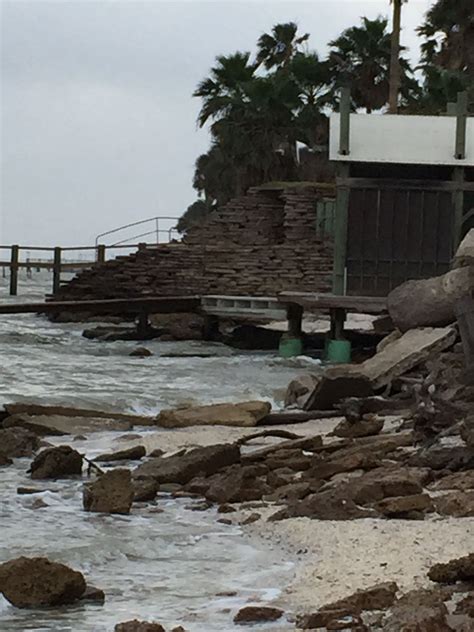 One of the best kept secrets in Corpus Christi Best Kept Secret, Corpus