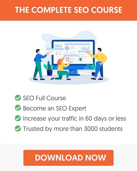 The Ultimate DIY SEO Tutorial For Beginners Free
