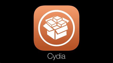 Free store for jailbreak & ++apps no jb or pc. HOW TO: DOWNLOAD CYDIA FOR FREE | NO JAILBREAK | NO ...