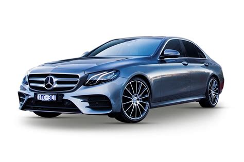 Maybe you would like to learn more about one of these? 2017 Mercedes-Benz E350 d, 3.0L 6cyl Diesel Turbocharged Automatic, Sedan