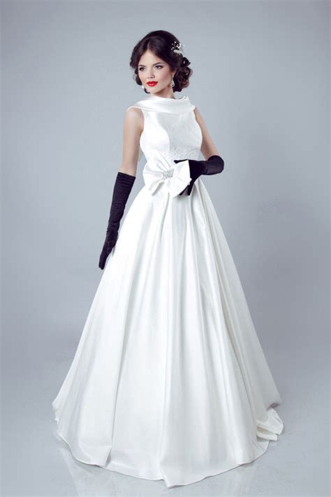 559 non traditional wedding dresses found. 6 Wedding Dresses for the Non-Traditional Bride | eBay