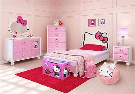 Enjoy discounts on a huge range of stylish, quality furniture and accessories when you clip rooms to go digital coupons. Shop for a Hello Kitty Twin Bedroom at Rooms To Go Kids ...