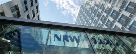 Hier können sie die adresse der zentrale der nrw. 全球50家最安全银行：大陆两家入选 均非商行-搜狐财经