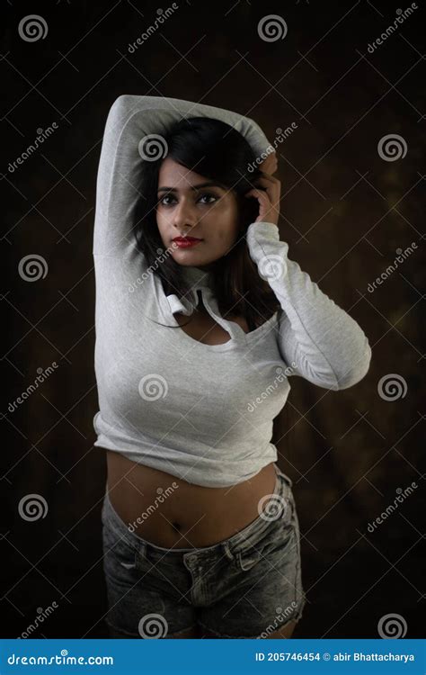 Sexy Girl Picture Bengali Only Telegraph