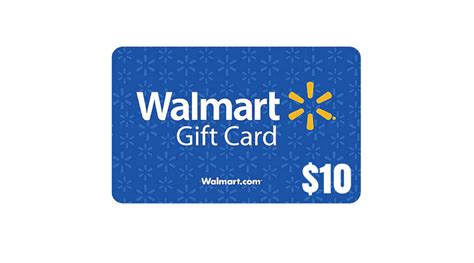 Plastic gift cards can also be used at both walmart.com and samsclub.com as long as you know the card's pin. Can you use a sams club gift card at walmart - SDAnimalHouse.com