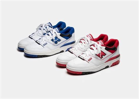 In House Colorways Of The New Balance Drop Next Week Kicksonfire Com