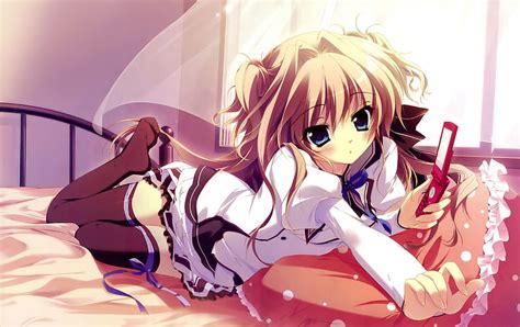 discover 80 hot anime wallpaper iphone best in duhocakina