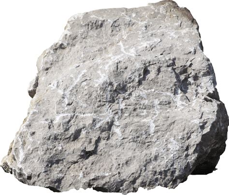 Clipart Rock Limestone Picture 649545 Clipart Rock Limestone