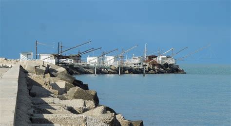 Gigljië ˈdʒiʝʝə) is a coastal town and comune in the province of teramo, abruzzo region, italy. Trascorrere la Pasquetta a Giulianova - Giulianova.it