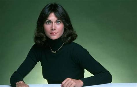 Kate Jackson From Our Website Charlies Angels 76 81 Ifttt