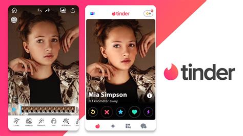 How To Edit Tinder Profile Videos Best Video Retouch App In 2023 Perfect