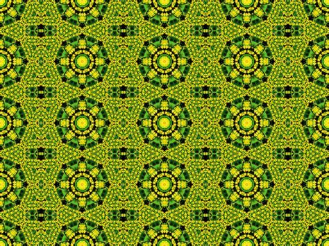 Green Seamless Geometric Pattern Free Stock Photo Public Domain Pictures
