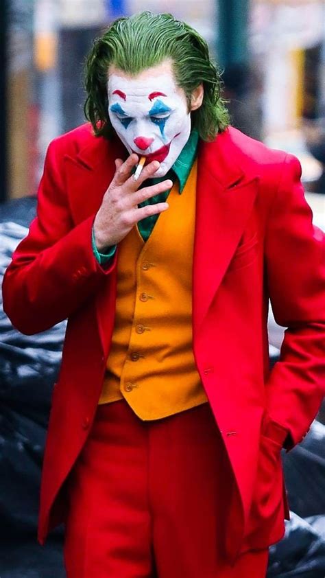 Coringa Fumando Joker Photos Joker Images Joker Wallpapers