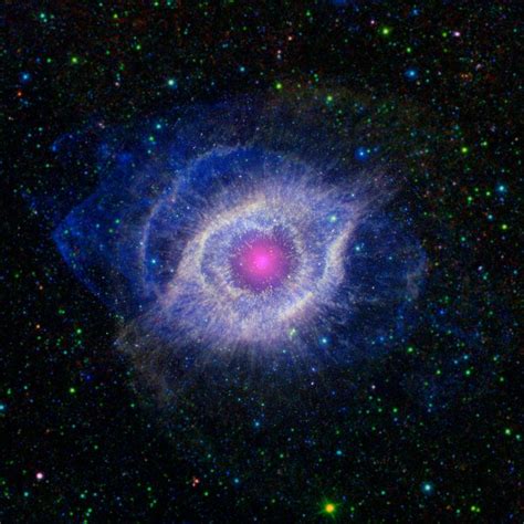 Nebula Alchetron The Free Social Encyclopedia