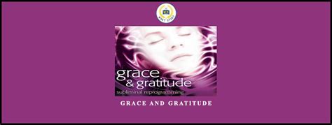 Kelly Howell Brain Sync Grace And Gratitude