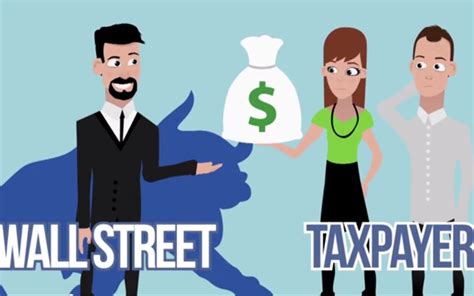 How do corporations avoid paying taxes? | Paying taxes 
