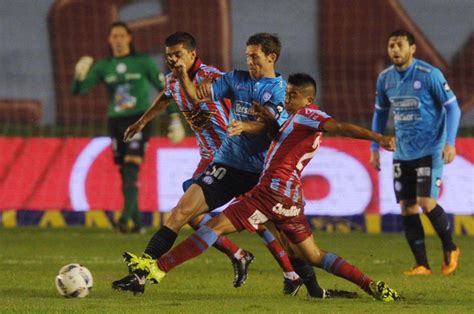 ¿los racing hoy cumple con el nivel de calidad que puedo esperar como cliente de pago en este rango de precios? Belgrano de Cordoba: COMO SALIO BELGRANO DE CORDOBA HOY