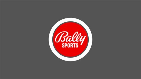 Bally Sports App Iphone Bally Sports App Plans Pricing Features Live