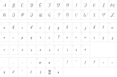 Bailey Font 1001 Free Fonts