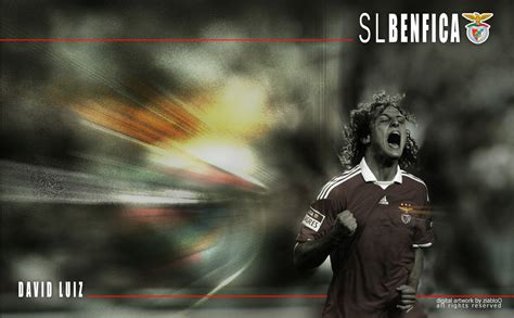 Confermato anche per questa edizione il sistema di qualificazione alla fase a gironi basato sulle riforme introdotte dall'uefa il 30 novembre 2007: Wallpaper - David Luiz 23 ~ Chama Gloriosa