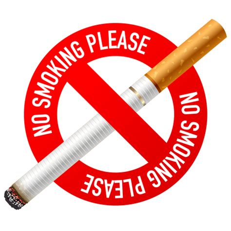 Smoking cessation Smoking ban No Smoking Day Tobacco ...