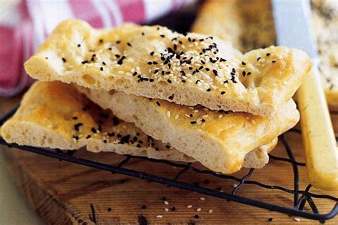 Turkish Pide Pide Recipe Turkish Pide Bread Recipe Bread Recipes