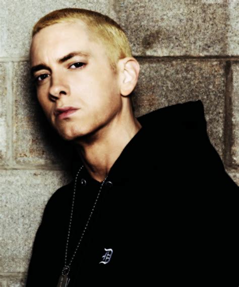 Eminem Marshall Mathers Slim Shady B Rrabit Stan Like Like Like Just