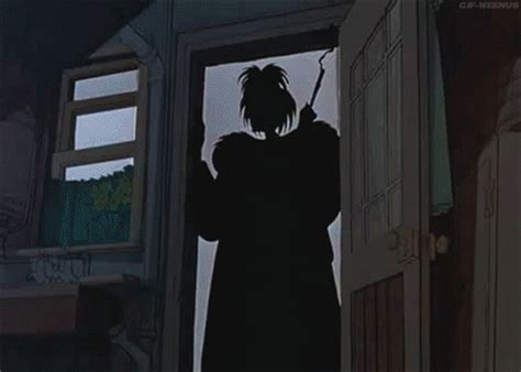 Also available in theaters or order it on disney+ with premier access now. cruella de vil gifs | WiffleGif