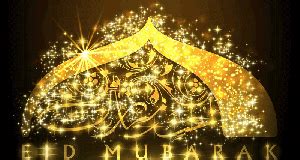 If you want to make a birthday greeting for someone special or want to make a great surprise on someone's birthday. Eid Ul Fitr 2019 Prayer In Calgary - Toast Nuances